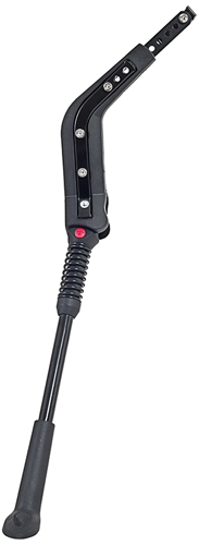Stütze 26-28" HiBa vstb.HEB "FOX L"Disc sw