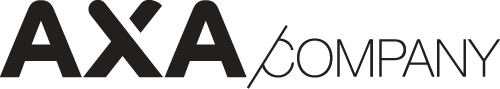 Axa