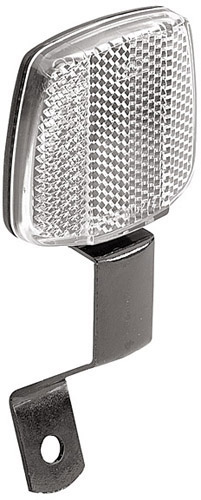Frontstrahler 313/5WF -V-Brake
