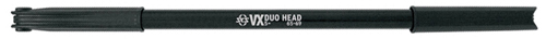 Pumpe SKS Basic VX 510-560 Duo4 lo sw
