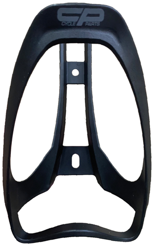 Flaschenhalter CP Nylon sw