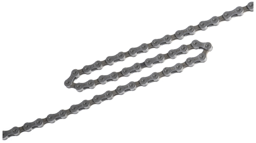 Kette Shi CN-HG53 9f 116Gl Deore