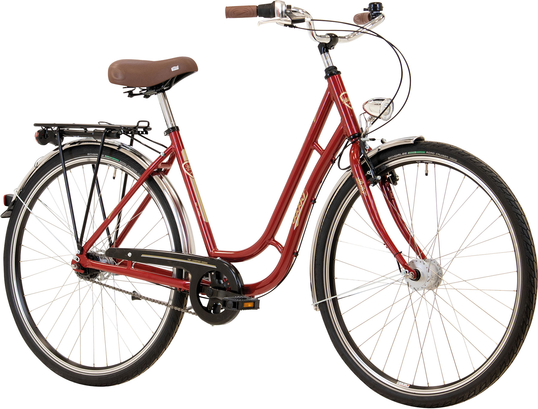 DT 28 BF7/Vaasa/AlW/ND/N7/50rot