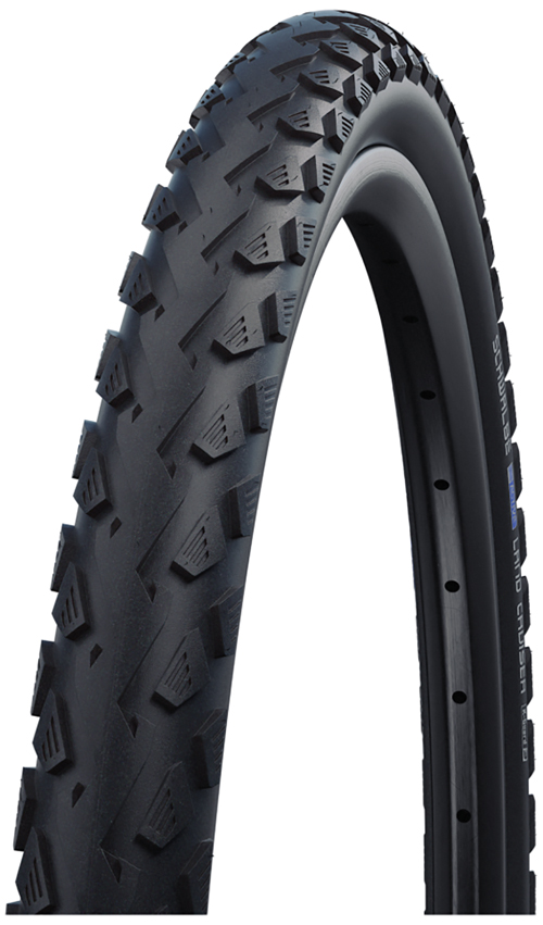 Reifen 28x1.4 S LandCruiser Active HS450
