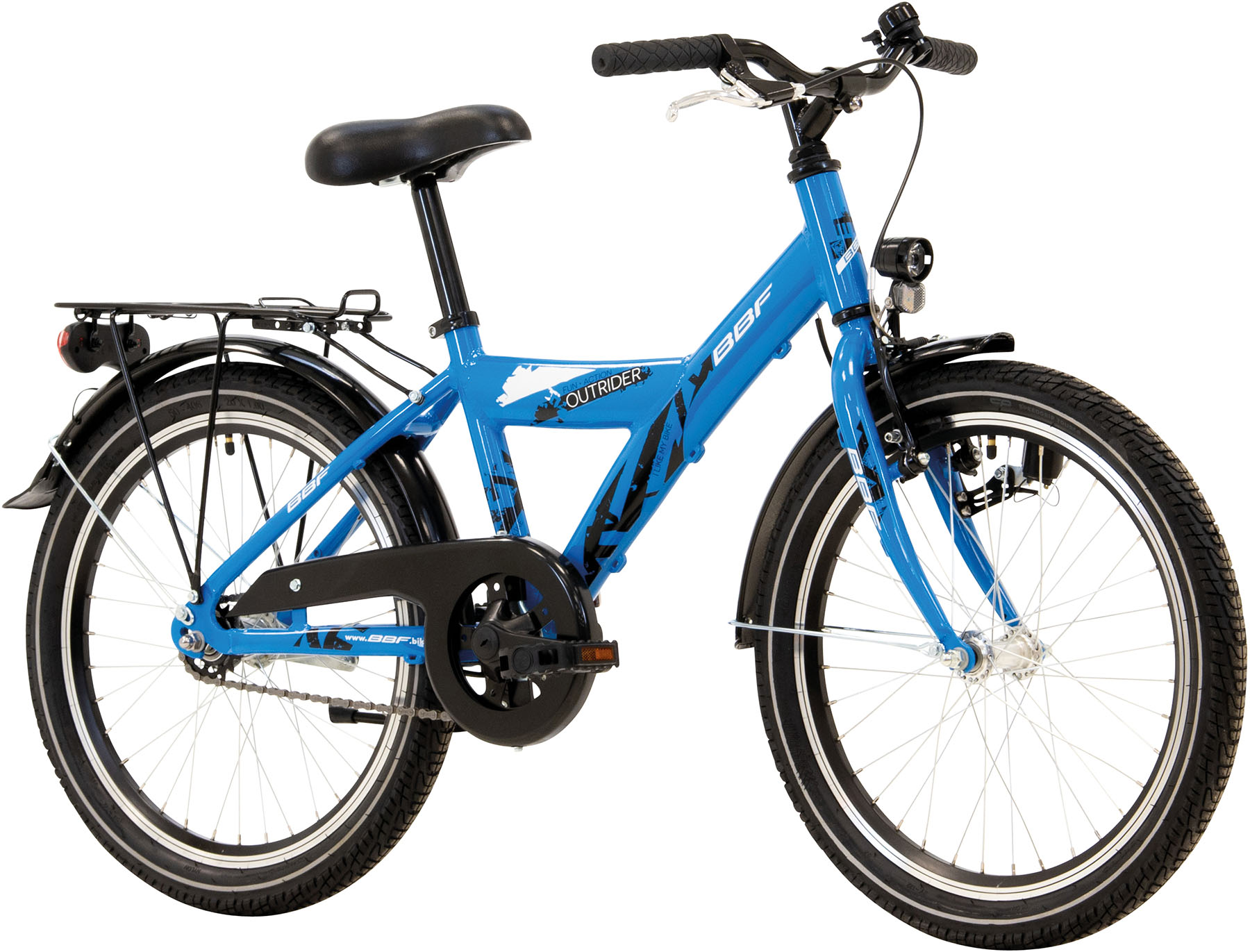 ATB 20 K BF1/Outrider/AlY/RBN/30hellblau