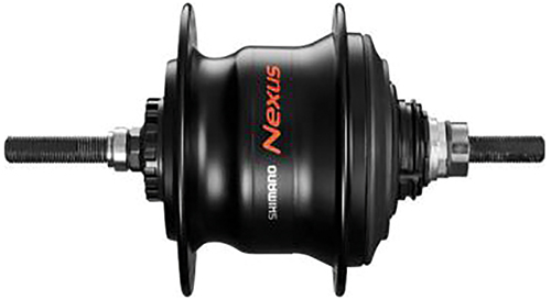 Nabe HR 7G Shi Nex RoBr/LL/36L sw