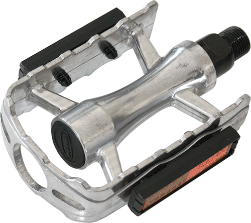 Pedale CP MTB Alu/Alu SP-610 si