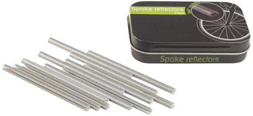 Speichenstr.WoW Sticks  24er Box