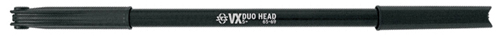Pumpe SKS Basic VX 455-505 Duo3 SB sw