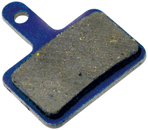 Disc Br.Pad CL Shi AurigaC,AquilaS2