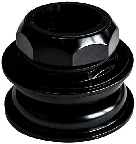 Steuers.SI-GW 1/8" CP MH308 sw