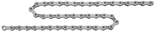 Kette Shi CN-6701 10f 118Gl Ultegra