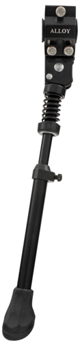 Stütze 20-28" HiBa vst.f.SUS/Di