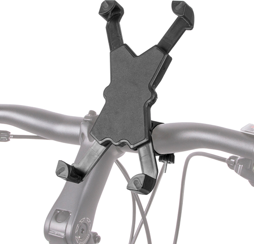 Halter Handy M-Wave "Eindhoven Grip Edge"