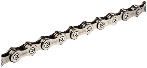 Kette Shi CN-HG95 10f 116Gl XT