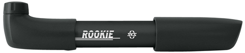 Pumpe SKS Basic Rookie 265-280 a.V SB