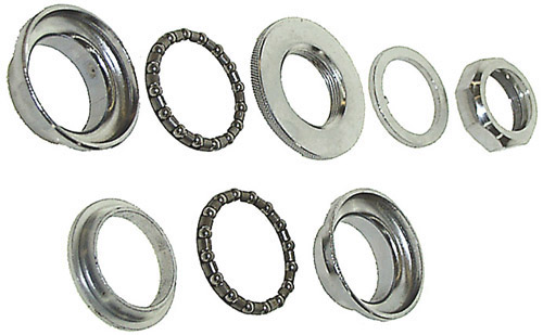 Steuers.NI-GW 1"St 2Kg.chrom
