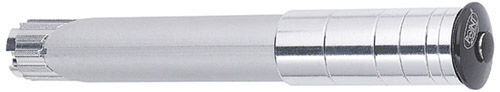 Vorbau-AH Erhöhung 1 1/8"