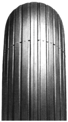 Reifen 200x50 R IS300 sw 2PR