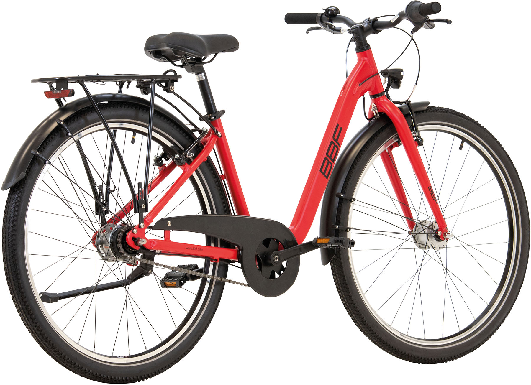 ATB D BF1/Streetrider lite/AlW/ND/N7/44rot