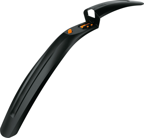 Steckschutzblech VR 27.5-29" SKS Basic ShockBoard