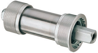 Innenlager STRL 400 68/70/119mm Ital.JIS