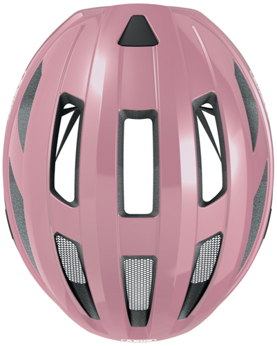 Helm AB Macator Gr.M 52-58 rosa