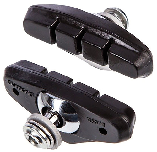Bremsschuh RR Shi Tiagra/Sora