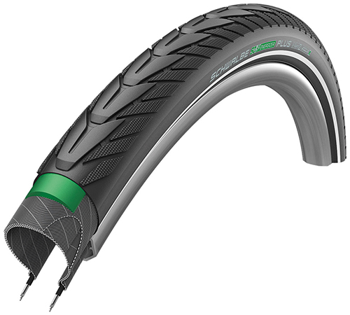 Reifen 28x1.4 S Energ+ Rf Perf.Addix HS492