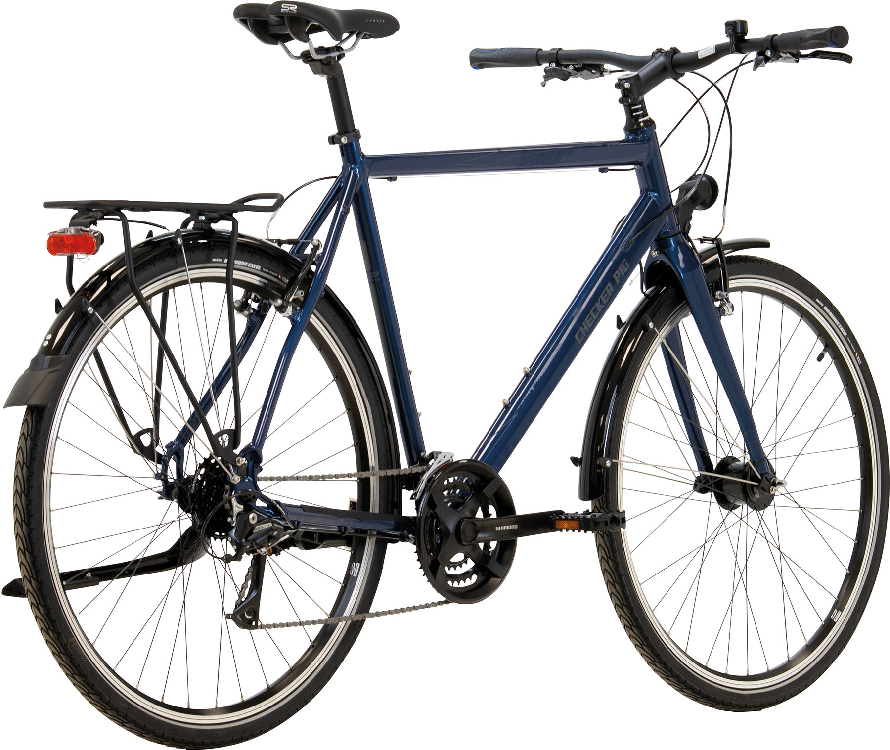 TR H CP1/VILA/Al/ND/Ac-24G/60blau