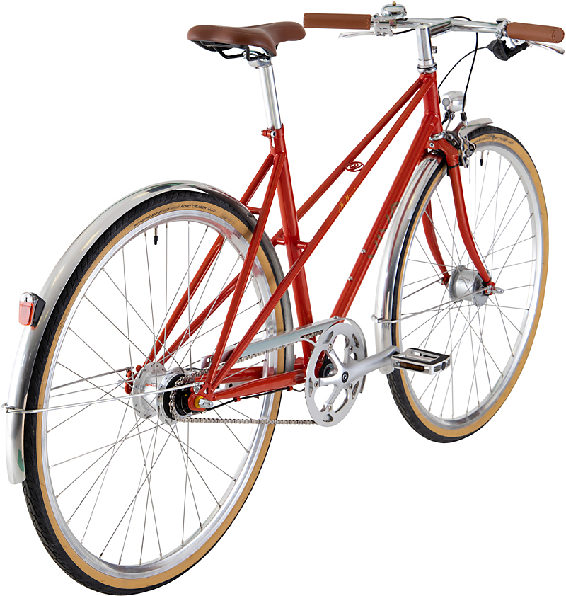 UB VV7/BELLISSIMO-MIXTE/CrMo/ND/N7LL/55rot