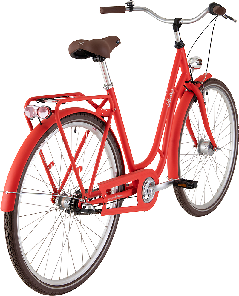 DT 28 P1/Antero1.0/St/ND/N3/48rot-matt