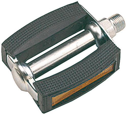 Pedale UN KID PVC SP-605K sw 9/16"