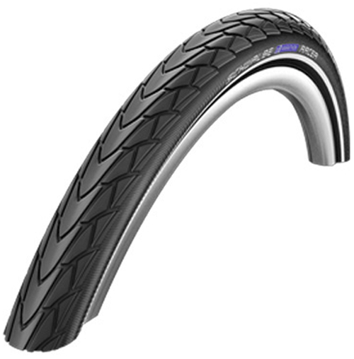 Reifen 28x1.20 S Mar Racer Rf HS429
