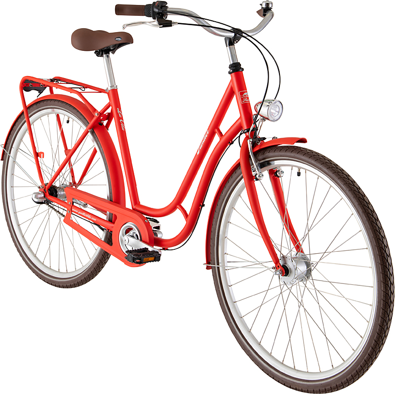 DT 28 P1/Antero1.0/St/ND/N3/48rot-matt