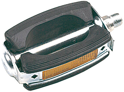 Pedale UN Tour PVC SP-689 sw 9/16"