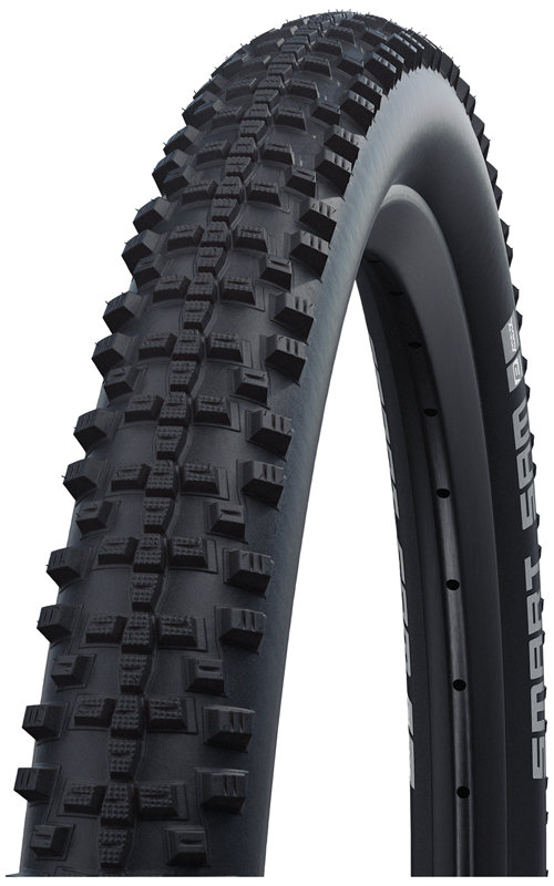 Reifen 16x1.85 S Smart Sam Aktive HS624