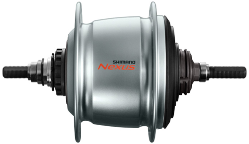 Nabe HR 8G Nex RoBr/LL/36L si EB132/184