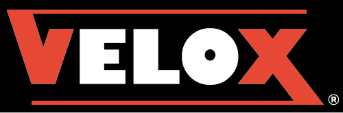 Velox