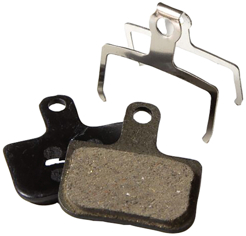 Disc Br.Pad CL Sram/Avid DB1/2/3