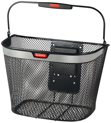 Korb VR KF UniReflex oAda.engm.sw