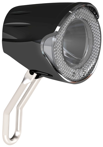 Scheinw.ND CP-4255 Venti 20Lux Schalt.sw