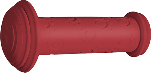 Griff CP Kids 82 115mm rot