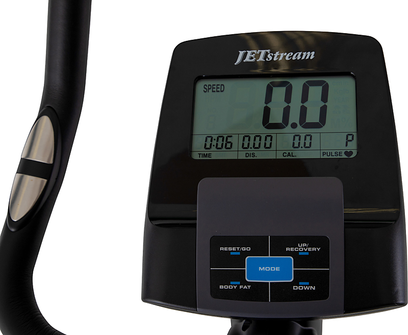 Heimtr.PT JBC-400