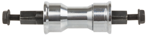 Innenlager M-Wave Rep.BSA/Ital.68/119mm JIS