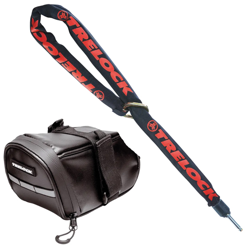 Schloss RS TR Einsteckkette ZR355/150/6 +Bag
