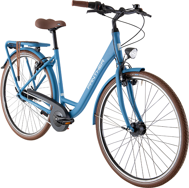 DC 28 P6/Caraz6.0/AlW/ND/HS11/N8/50blau-matt