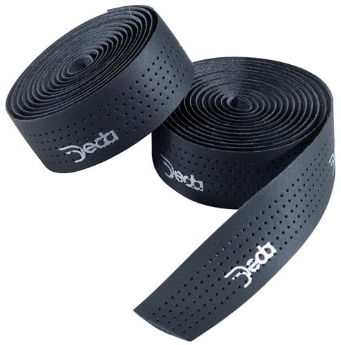 Lenkerband Deda RR Mistral sw
