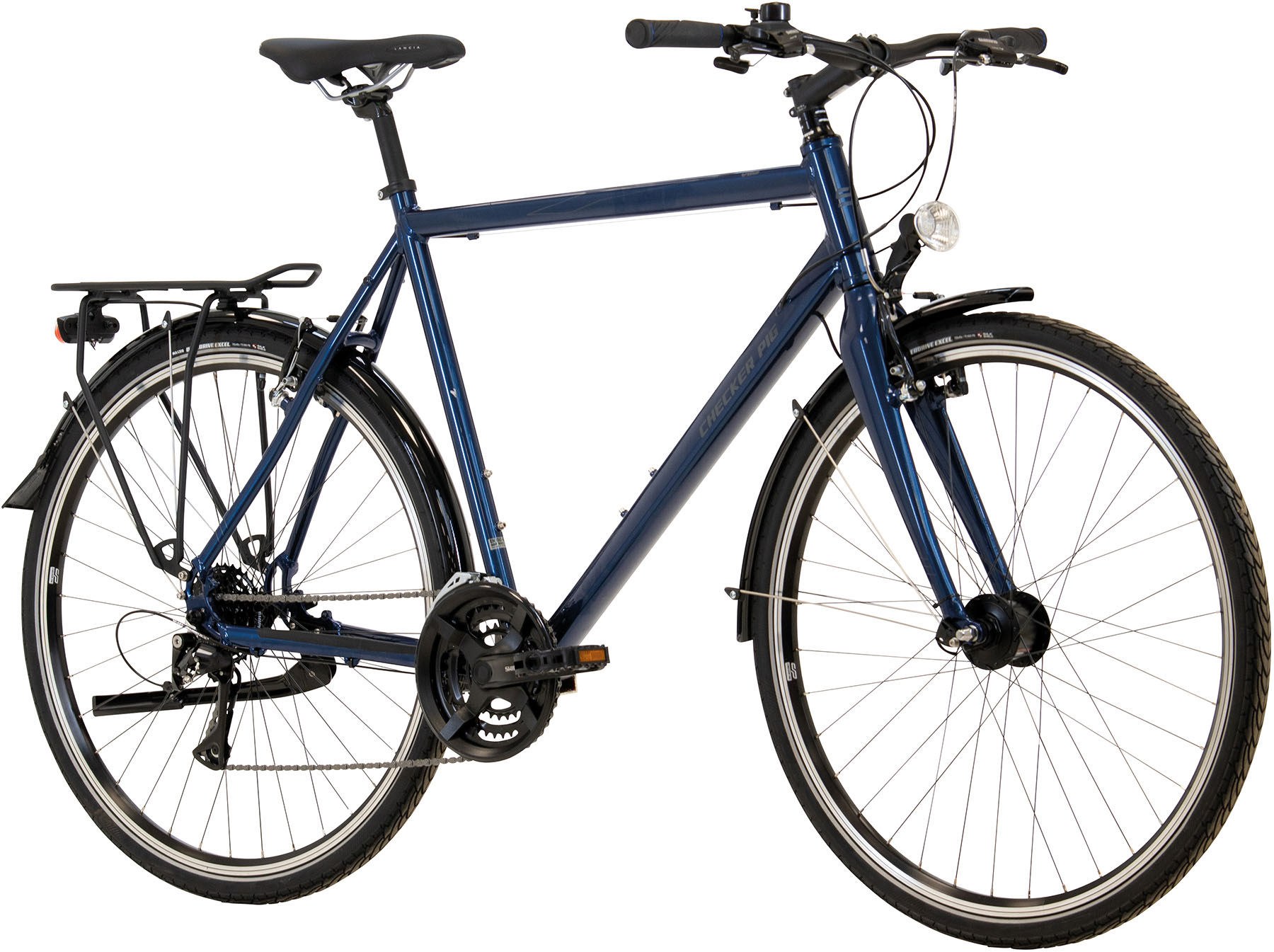 TR H CP1/VILA/Al/ND/Ac-24G/60blau