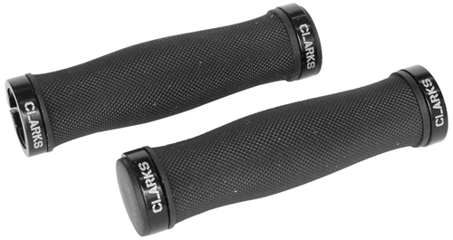 Griff Clarks MTB CLO-217 LockRing sw